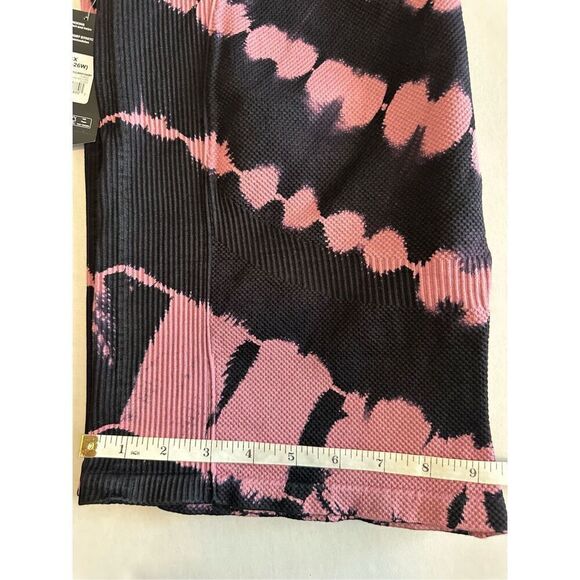 Draft Listing - Picture 14 of 16